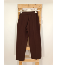 PANTALONE DONNA AI251331/FL Tellini S.r.l. Ingrosso Abbigliamento